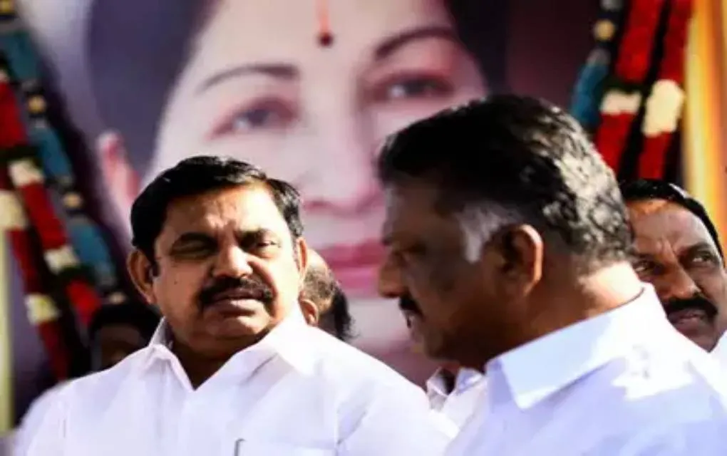 admk